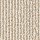 Stanton Carpet: Cherokee Oyster